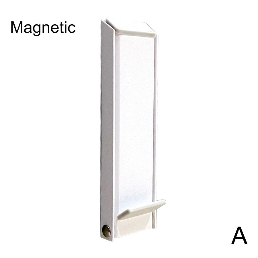 Anti-Collision Magnetic Door Stop - Image 6