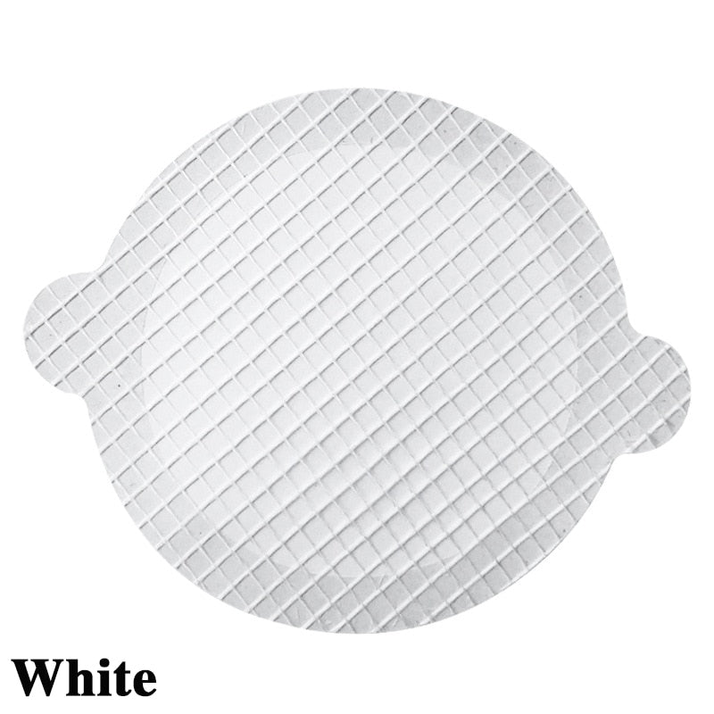 Disposable Hair Catcher Shower Filter - Image 9