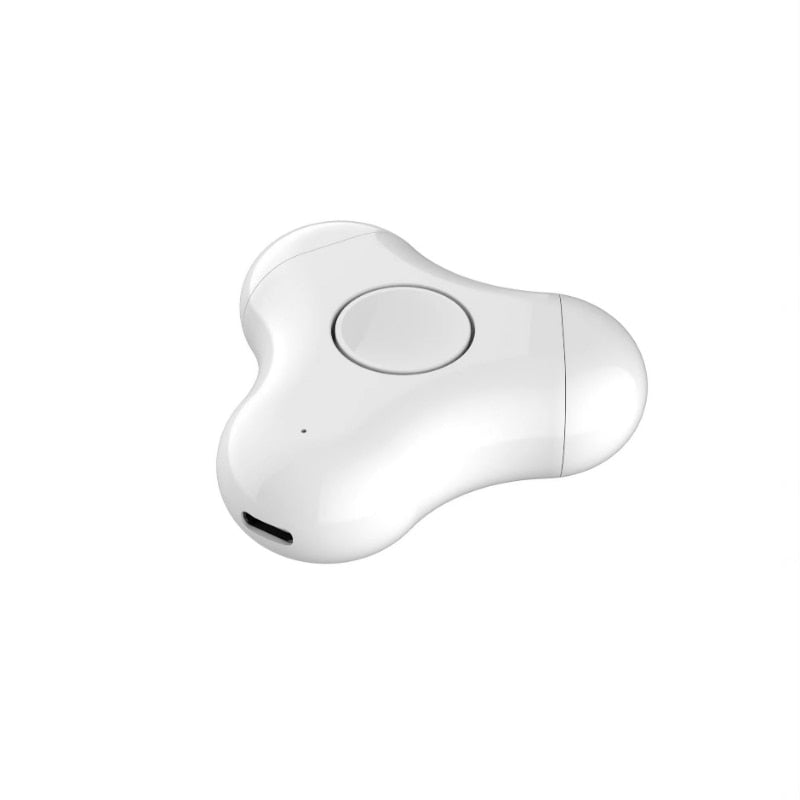 Spin Sound Wireless Fidget Earbuds - Image 7