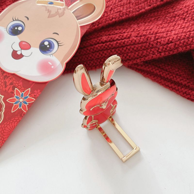 Bunny Boost Phone Holder - Image 9