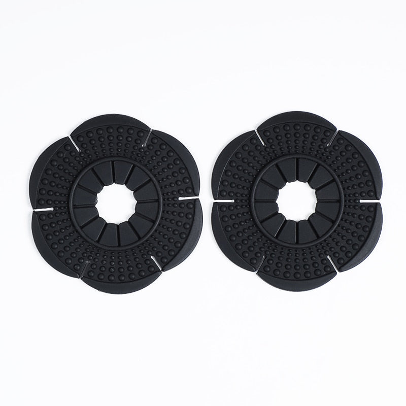Rain Shield Universal Car Wiper Protector - Image 6