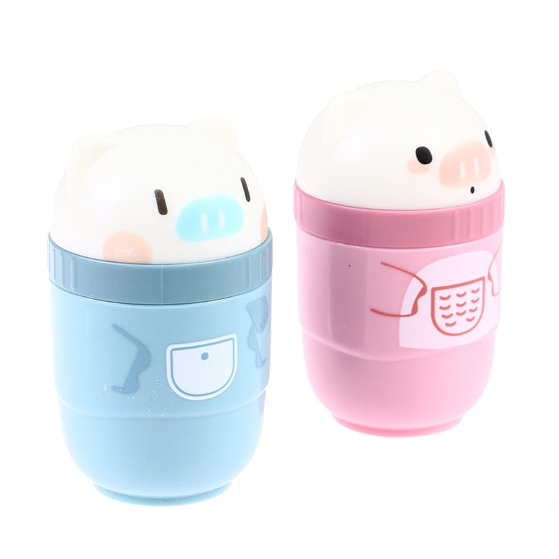 Disposable Earrings Hole Cleaning Set - Image 5