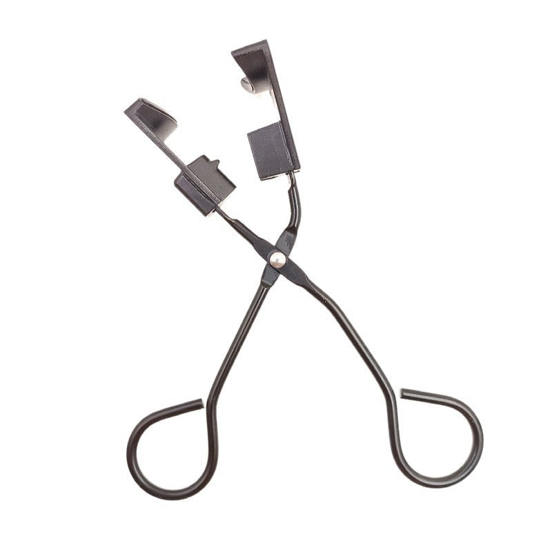 Premium Easy Eyelash Applicator Tool - Image 3