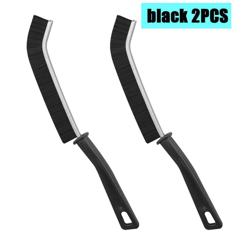 Gap Corner Long Handle Cleaner Brush - Image 12