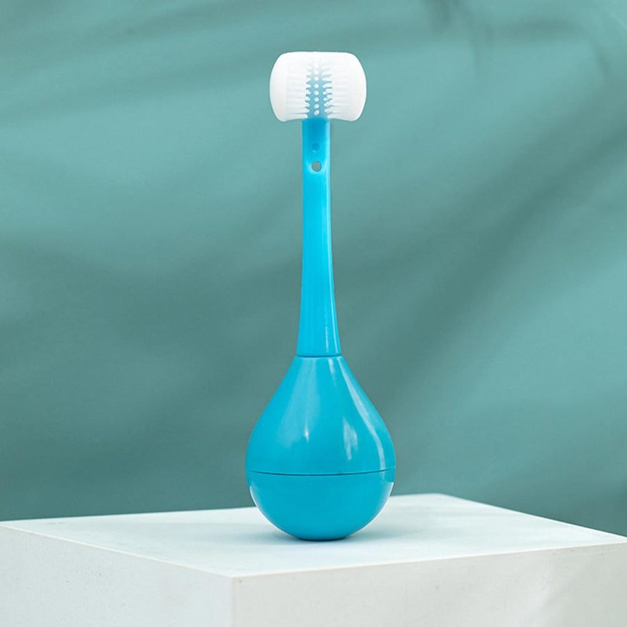 360 Creative Kids Toothbrush - Image 0