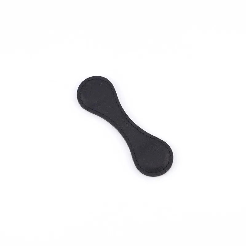 Tuck Tight Magnetic Clothing Holder Clips