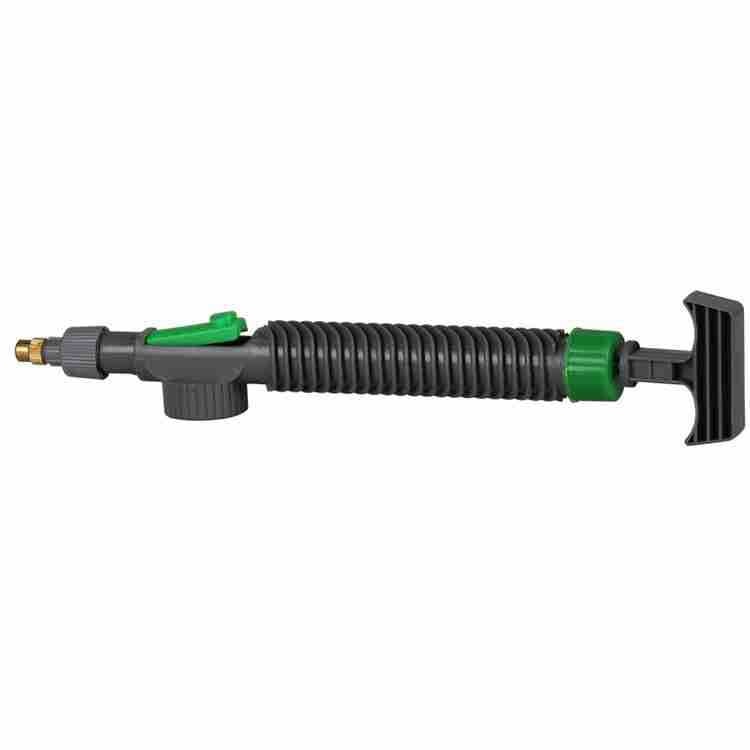 Pro Pressuare High-Pressure Manual Bottle Sprayer - Image 8