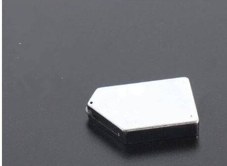 Safe Cut Easy Ceramic Cutter Construction Tool - Image 4