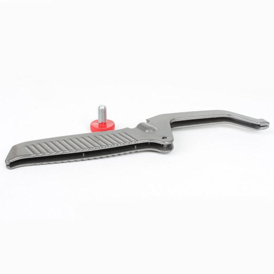 Mini Heavy Duty Japanese Style Hand Saw - Image 7