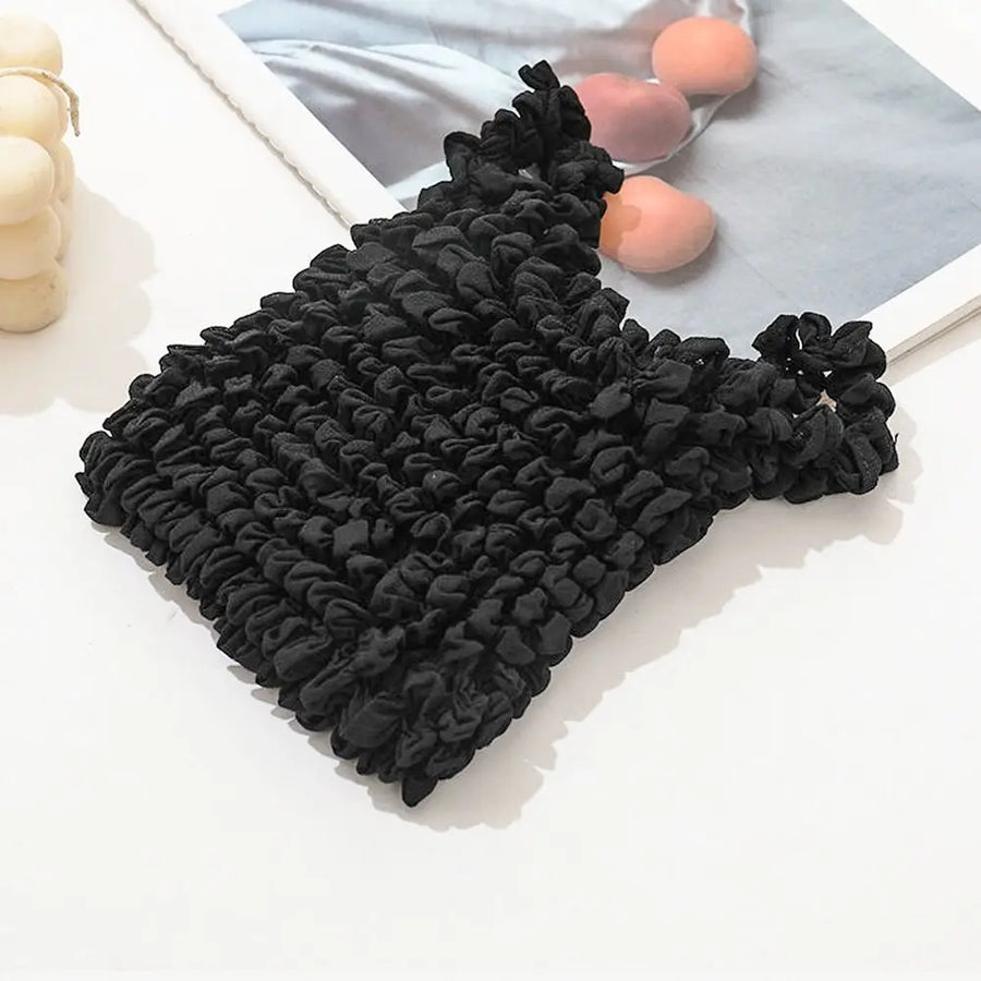 Magic Expansion Elastic Shopping Bag - Image 10