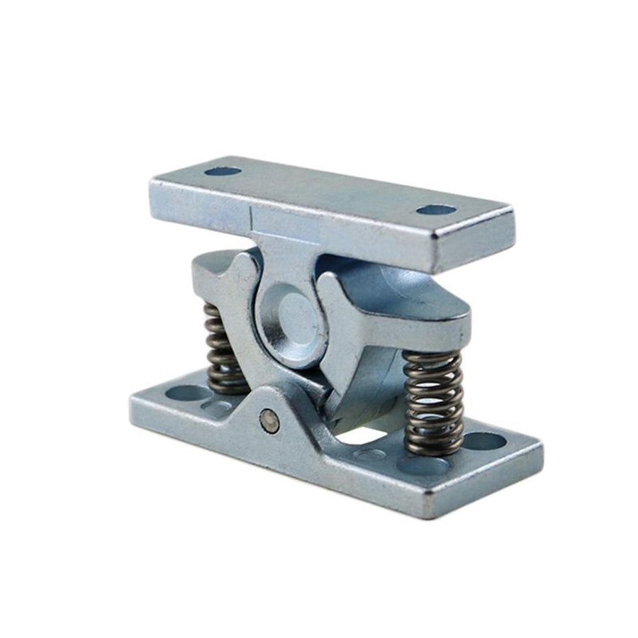 Super Hold Heavy Duty Door Stopper Tool - Image 3