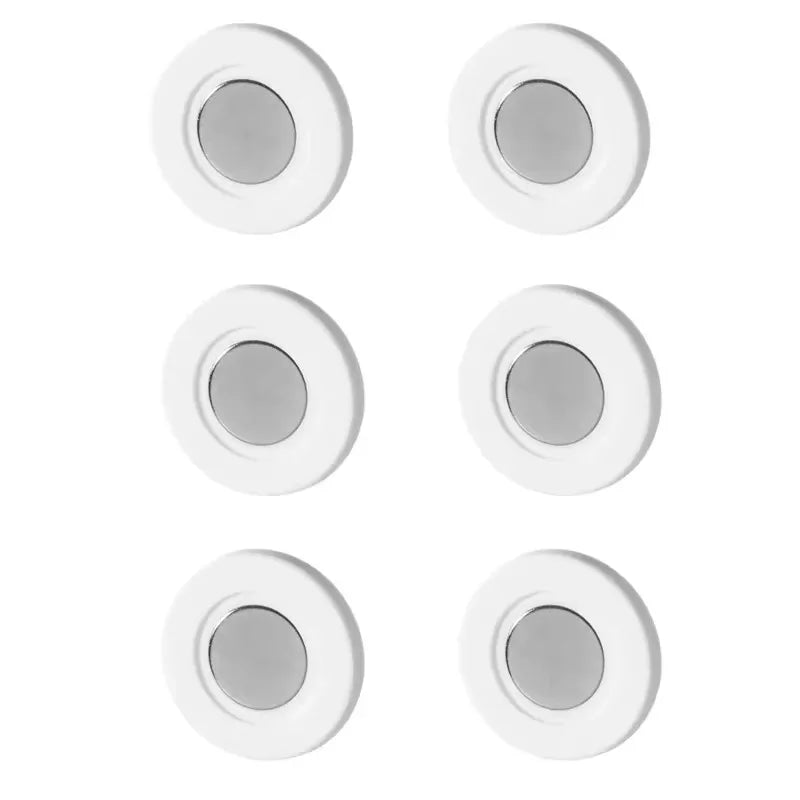 Home Organizer Super Strong Multi-Purpose Magnets - Image 10