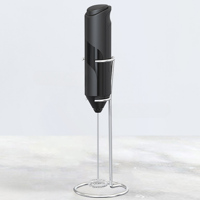 Rapid Whip Hand Mixer Turbo Stick - Image 9
