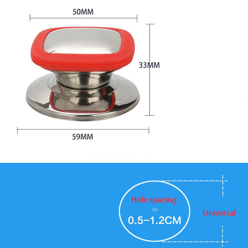 Universal Lid Lifter Replacement Handle - Image 23