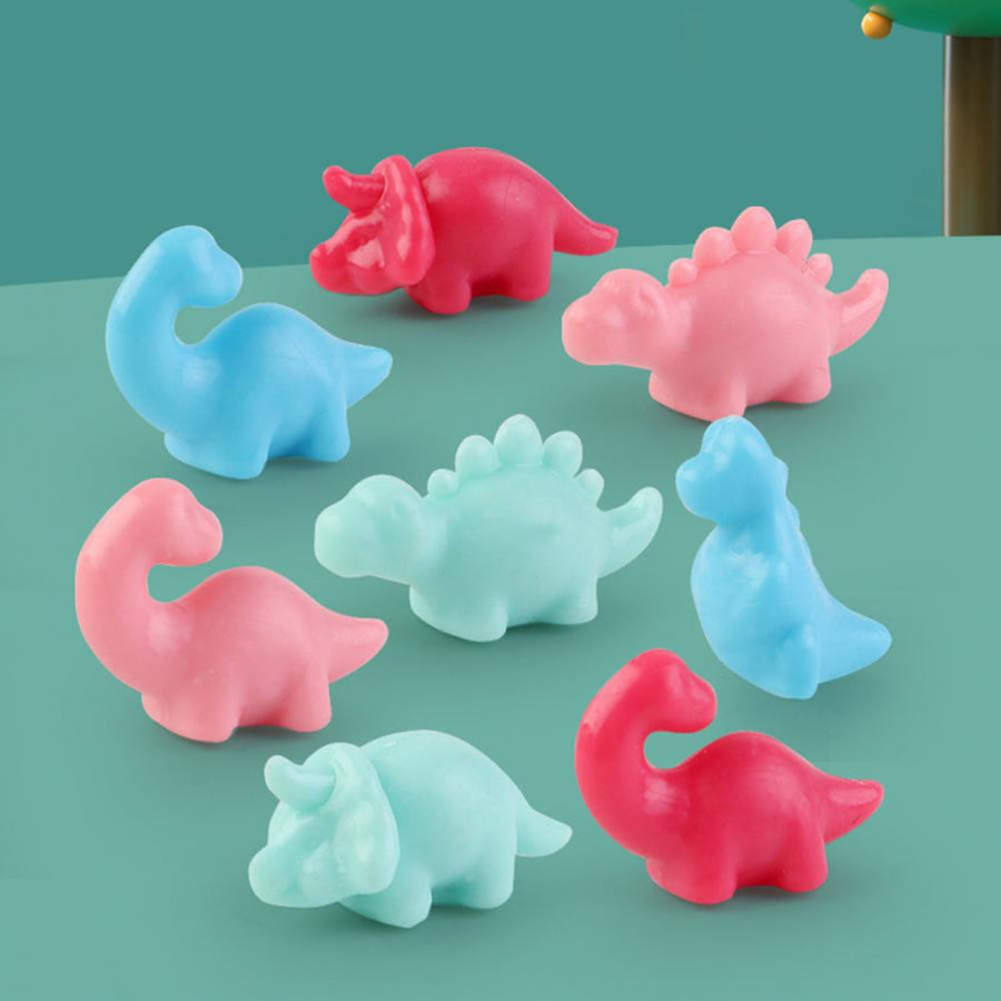 Fingertip Claw Machine Toy - Image 3