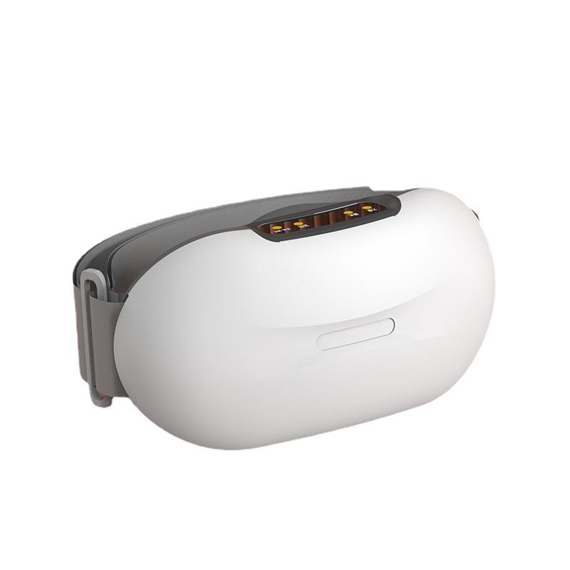 Slim Advanced Exercise Abdominal Massage Machine - Image 4