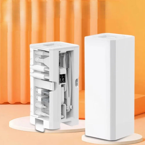 All-In-One 32Pcs Computer Phone Cleaning Kit - Image 0