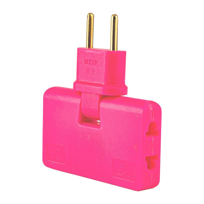 Rotating Plug Adapter - Image 14