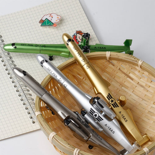 Helicopter Shape Mechanical Pencil - Image 0