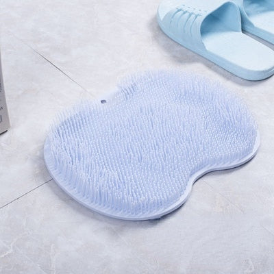 Foot Massaging Non-slip Shower Mat - Image 8
