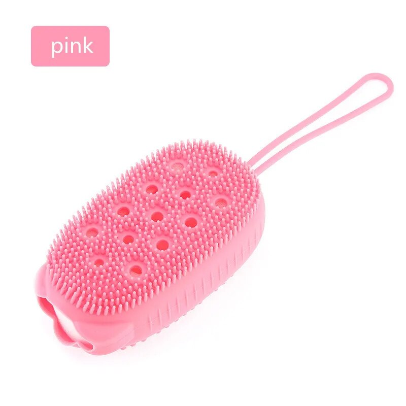 Radiant Skin Glow Brushes - Image 7