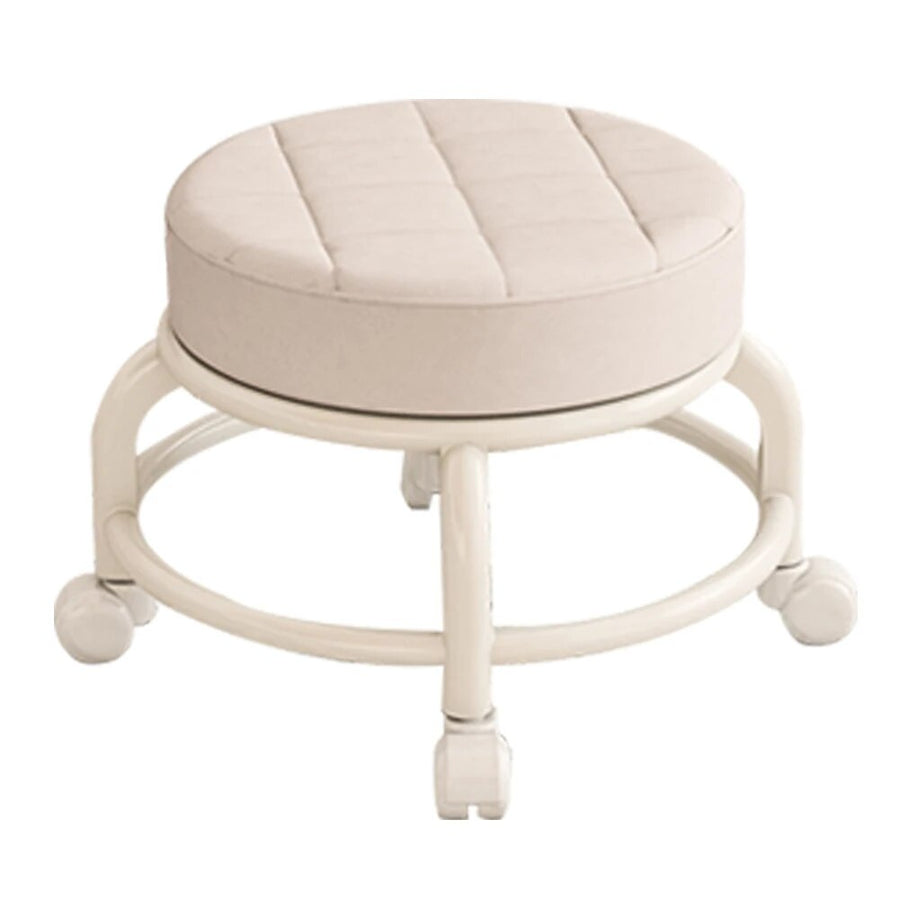 Nordic Padded Motion Mini Chair - Image 8
