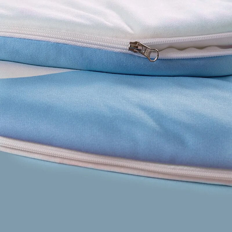 Safari Dreams Baby Sleeping Bag - Image 5