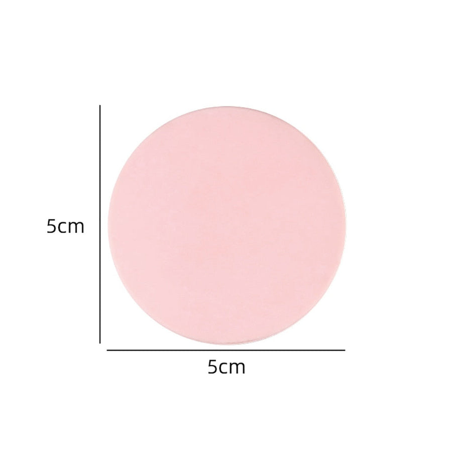 Soft Bumper Anti-Shock Silicone Door Stopper - Image 16