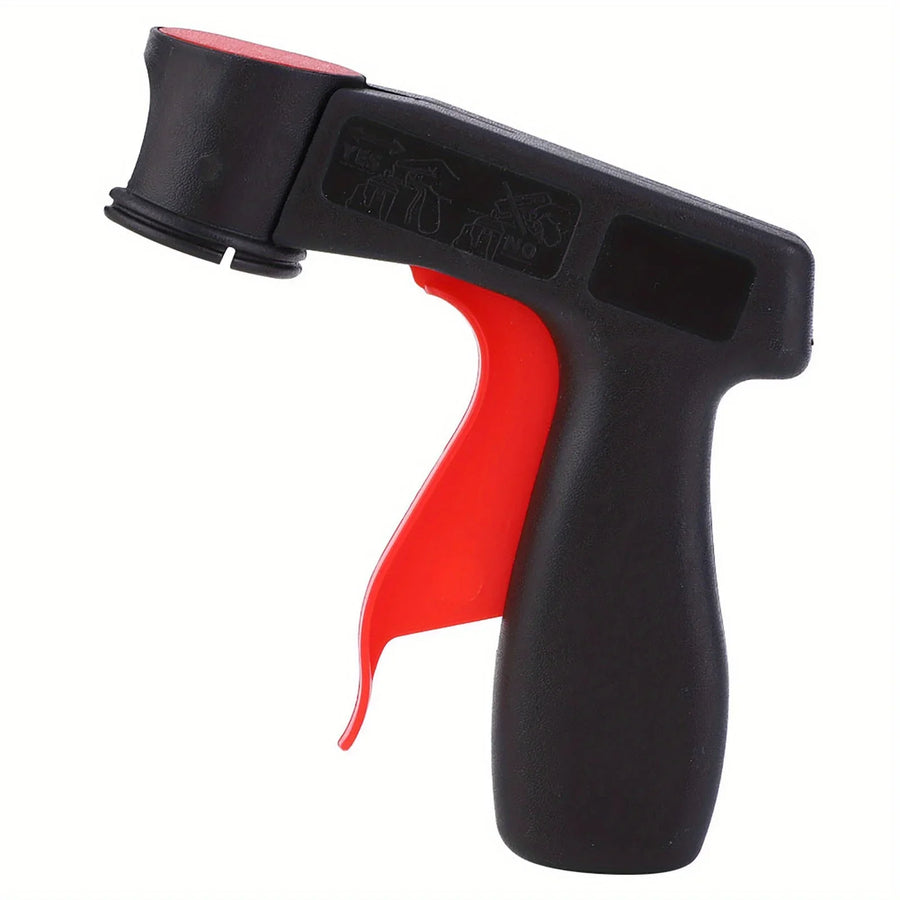 Ergonomic Easy Paint Spray Trigger Handle - Image 6