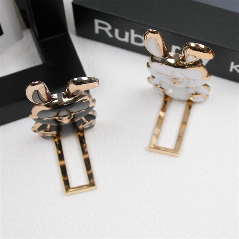 Bunny Boost Phone Holder - Image 8