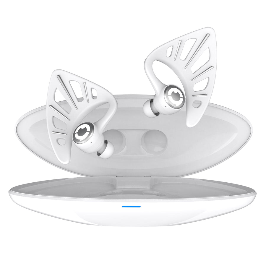 Elf Ear Wireless Bluetooth Headphones - Image 7