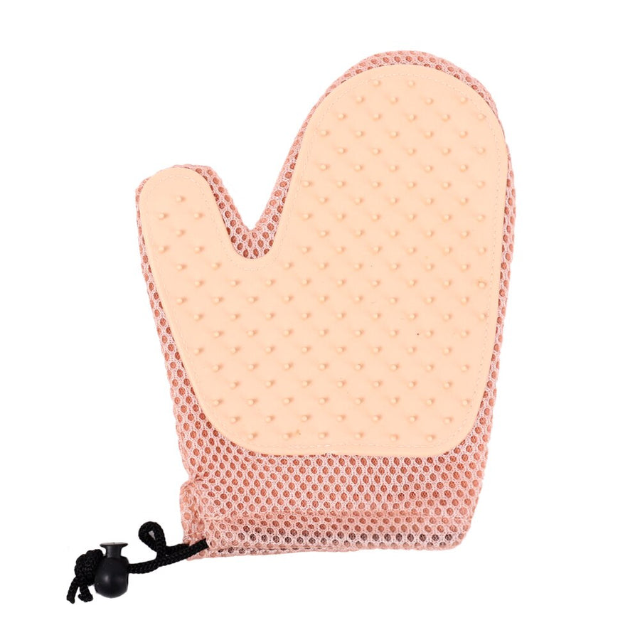2in1 Reversible Pet Hair Remover Gloves - Image 8