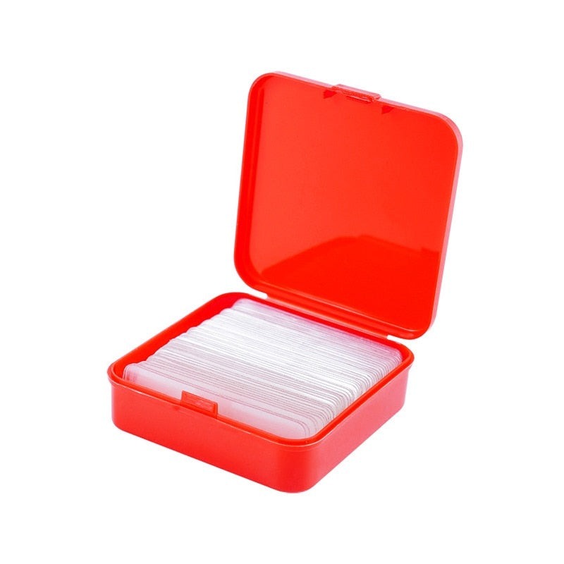 Double-Sided Self Adhesive Tape - Image 6