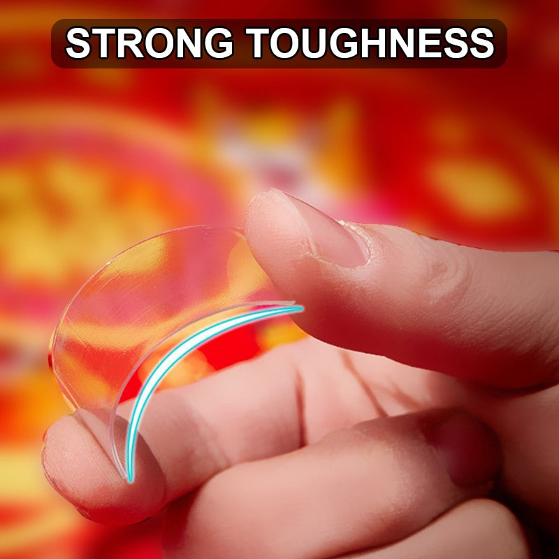 Double-Sided Self Adhesive Tape - Image 3