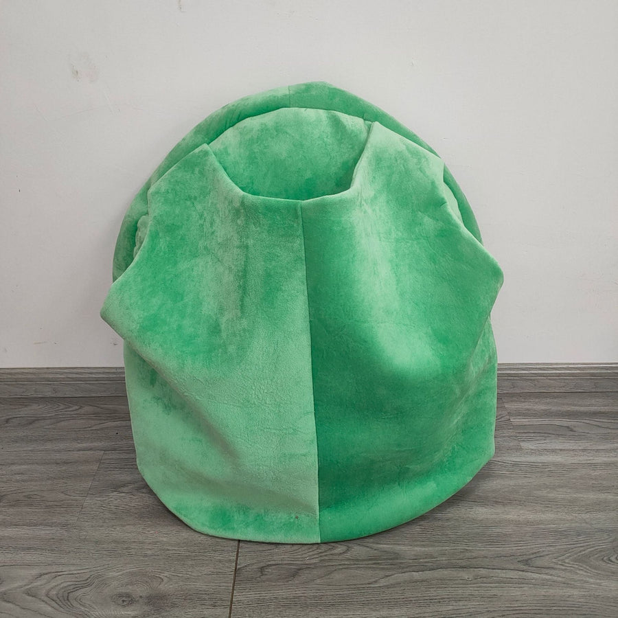 Big Turtle Shell Plush Soft Pillow - Image 7