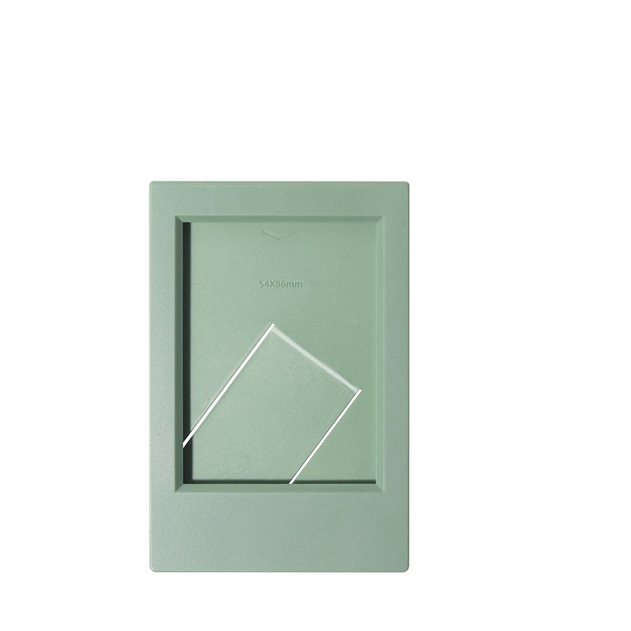 Polaroid Mini Photo Frame - Image 9