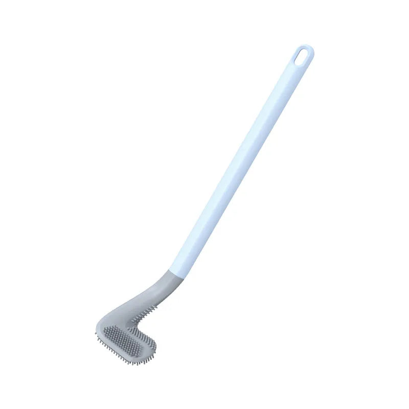 Golf Club Gentle Toilet Cleaner - Image 11