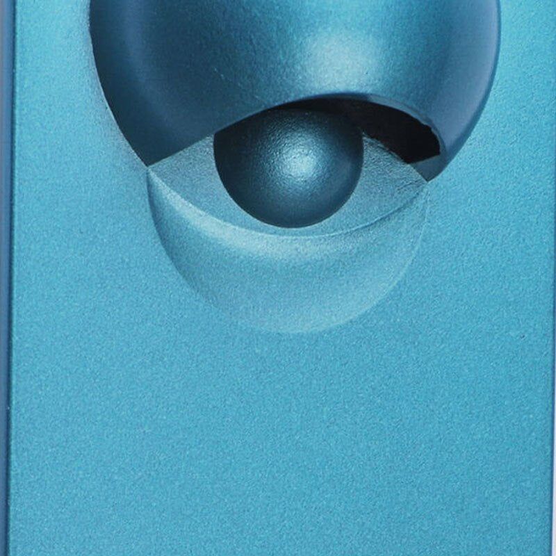 Fridge Magnetic Basketball Bottle Opener - Image 3