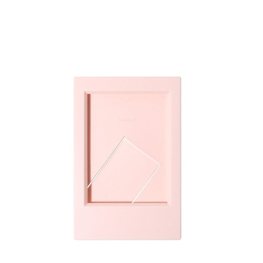 Polaroid Mini Photo Frame - Image 7