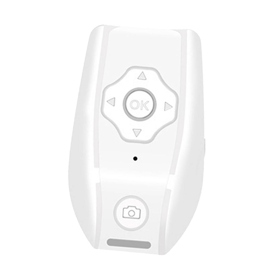 Bluetooth Remote Controller Phone Camera Shutter - Image 3
