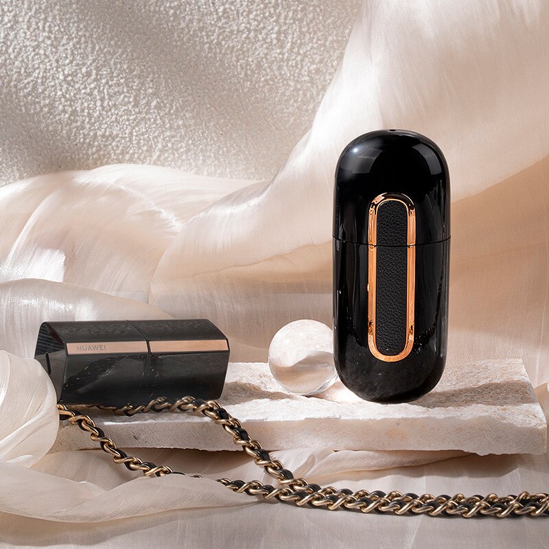 Portable Mini Nail Clipper Set - Image 3