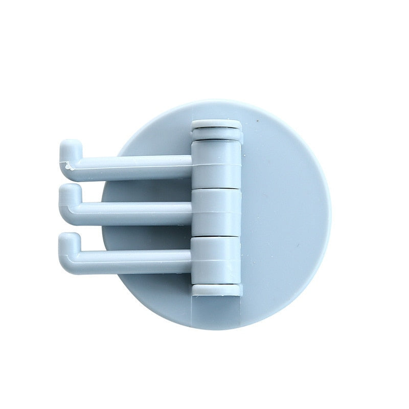 Rotating Sticky Wall Hook - Image 8