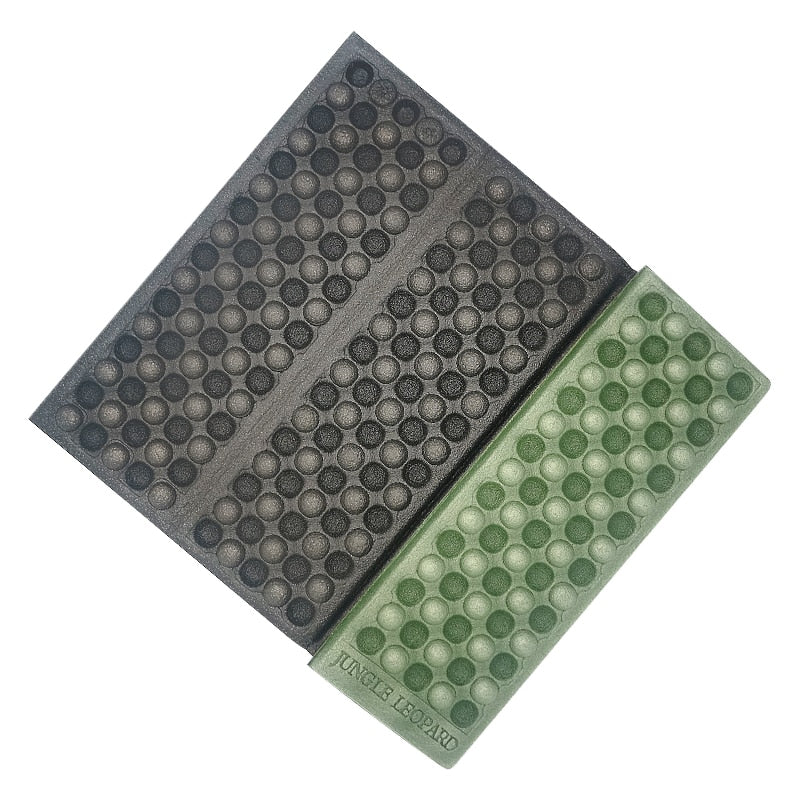Waterproof Portable Camping Foldable Outdoor Mat - Image 3