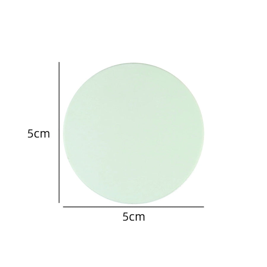 Soft Bumper Anti-Shock Silicone Door Stopper - Image 18