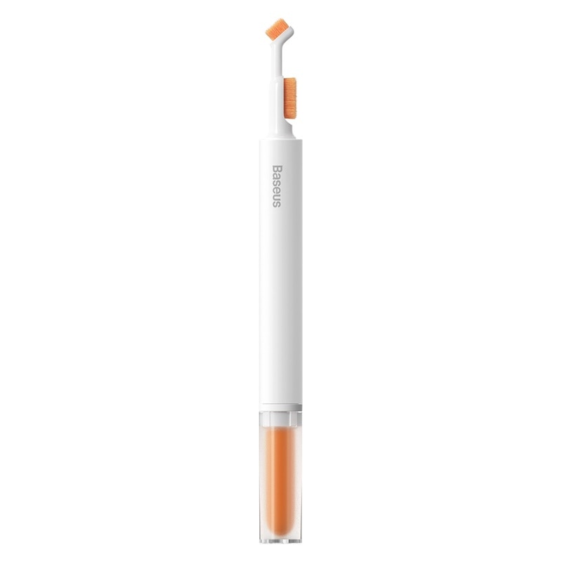 SoundMate Bluetooth Headphones Sanitizer Cleaning Brush - Image 4