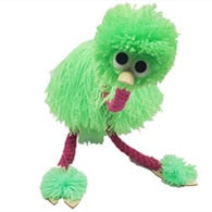 Funny Ostrich Magic Tricks Toy - Image 9