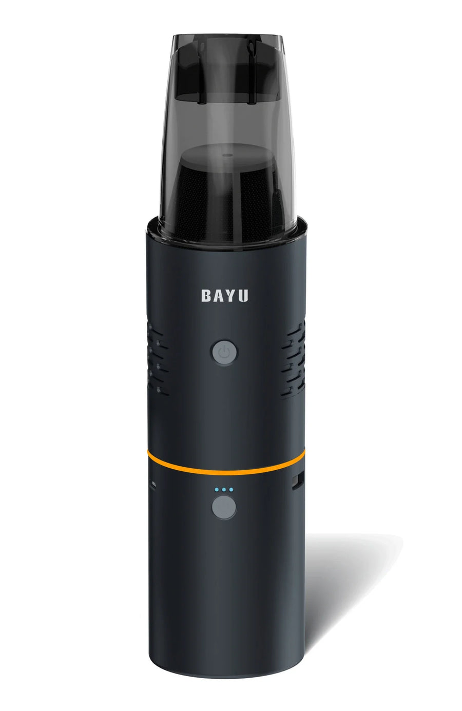 Ultimate All-in-One Smart Travel Car Kit - Image 7