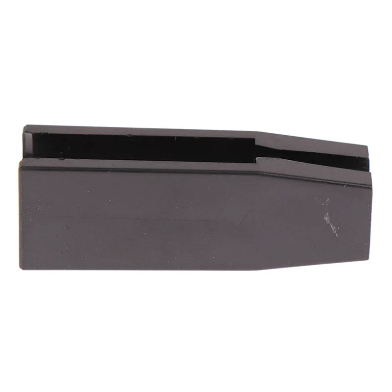 Artisan Microblading Ergonomic Pencil Sharpening Tool - Image 5