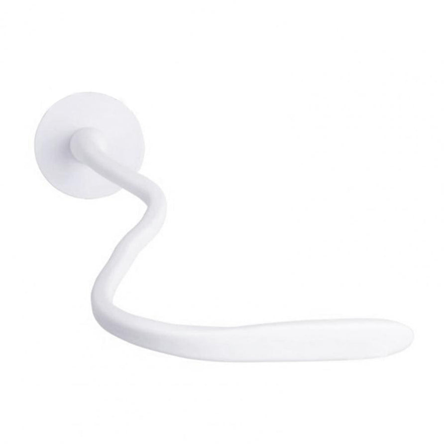 No Odor Washer Door Holder - Image 6