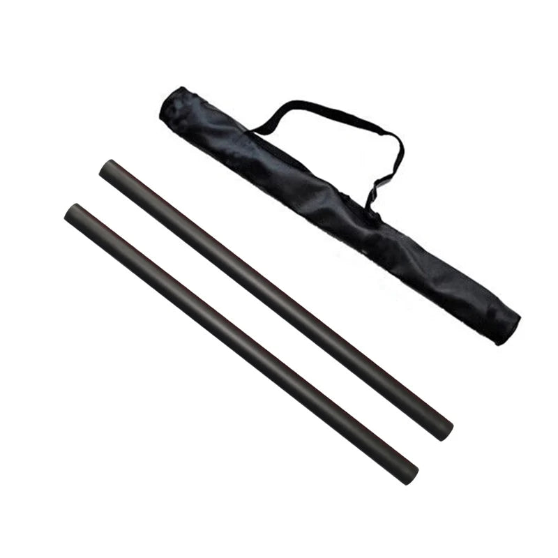 Protector Lightweight Impact-Absorbing Self-Defence Stick - Image 8